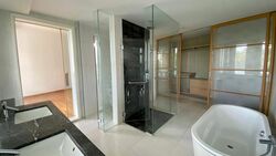 Reflections At Keppel Bay (D4), Condominium #603746061